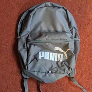 Puma backpack